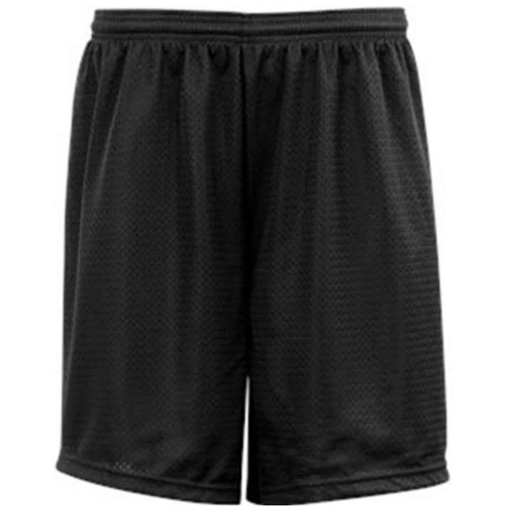 ENTIRE LOT- 9 pairs! Badger Boys Athletic Shorts | XS–L | New Without Tags
